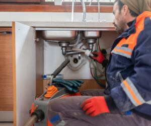 About Sewer Line Pros Mauckport, IN